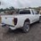 2012-chevrolet-colorado-image-28