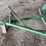 john-deere-9300-image-7