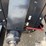 2020-kinze-1305-image-14