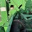 john-deere-3975-image-8