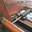 #112-•-mellot-log-deck-image-35