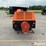2015-sullivan-palatek-d185pdz-image-6