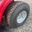 huskee-lt-4600-lawn-tractor-image-14