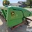 2013-john-deere-608c-image-17