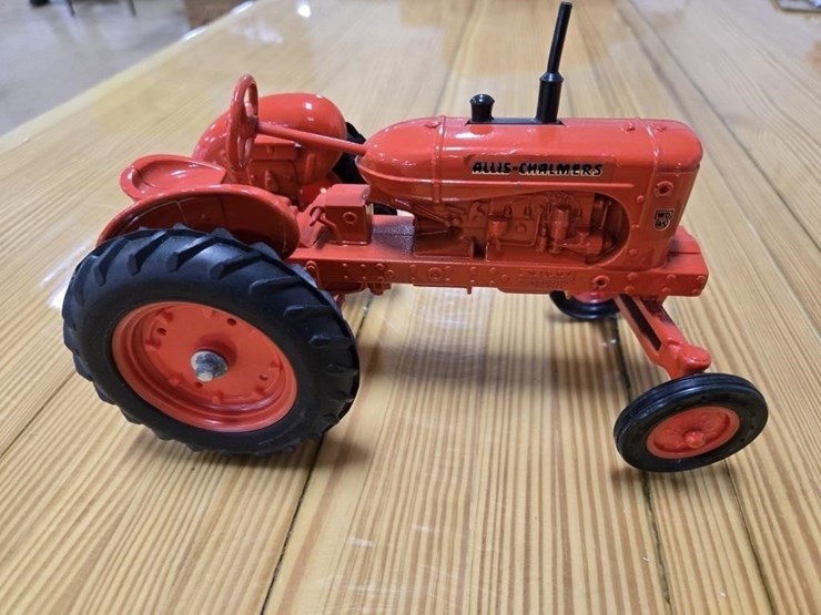 allis-chalmers-wd45-image-1