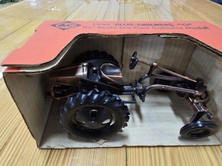 allis-chalmers-g-image-1