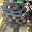 roller-chain-and-(4)-drive-sprockets-image-6