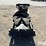 holland-5th-wheel-hydraulic-lift-image-6