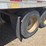 2004-utility-reefer-trailer-image-6