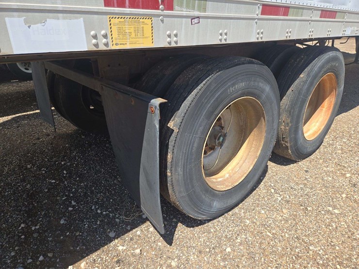 2004-utility-reefer-trailer-image-6