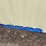 40'-hhxu328767-shipping-container-image-4