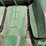 john-deere-853a-image-16