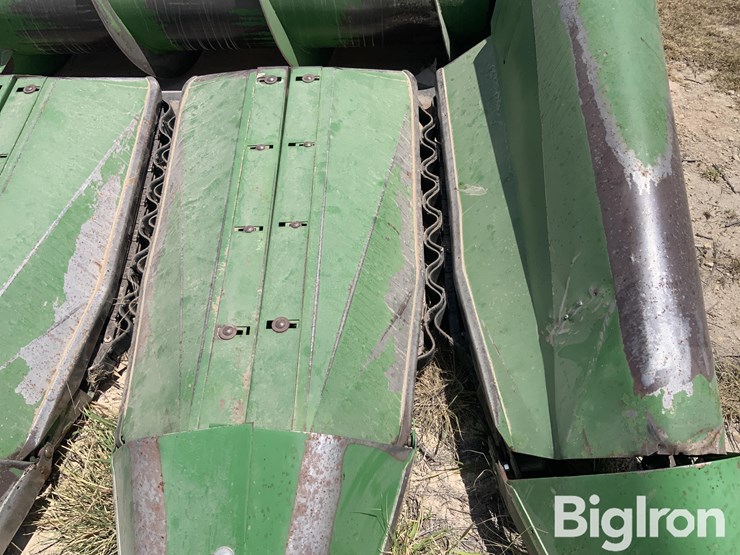 john-deere-853a-image-16