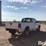 2006-dodge-ram-2500-image-5