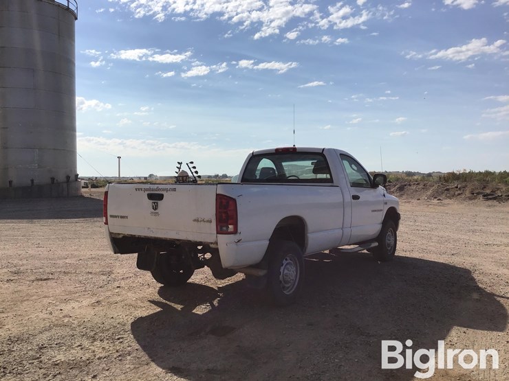 2006-dodge-ram-2500-image-5