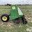 john-deere-520-image-4