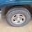 1994-dodge-ram-1500-image-15