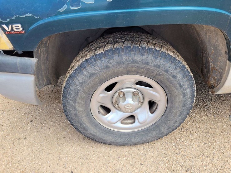 1994-dodge-ram-1500-image-15