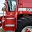 2005-case-ih-2377-image-18