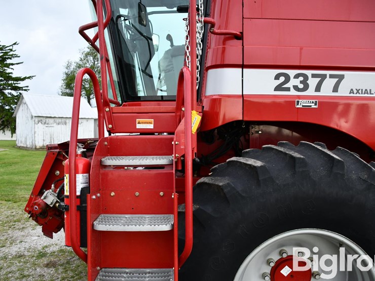 2005-case-ih-2377-image-18