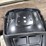 #364-•-new-black-seat-image-6