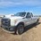 2013-ford-f250-image-1