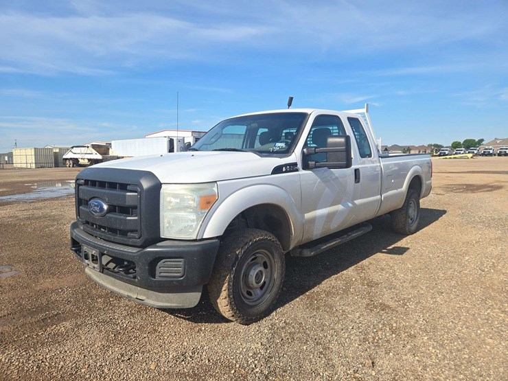 2013-ford-f250-image-1