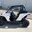 2017-can-am-maverick-x-xc-1000r-image-8