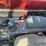 2016-manitou-mlt840-115-ps-image-52