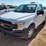 2018-ford-f150-image-1
