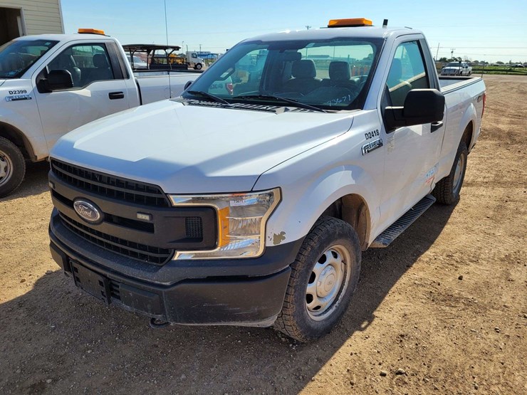 2018-ford-f150-image-1