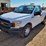 2018-ford-f150-image-1