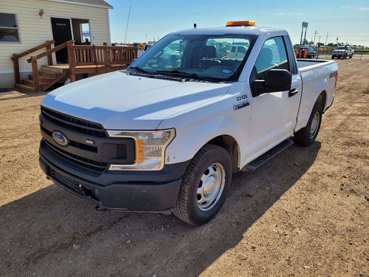 2018-ford-f150-image-1