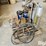 wire-roller,-hydraulic-fluid,-hydraulic-cylinder-image-1