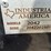 2025-industrias-america-2042-image-7