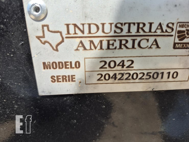 2025-industrias-america-2042-image-7