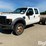 2009-ford-f450-xl-image-1