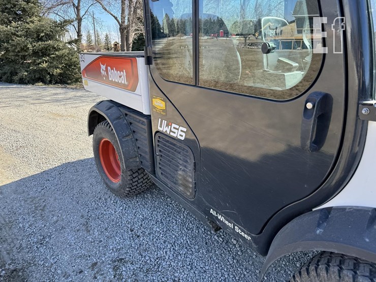 2022-bobcat-toolcat-uw56-image-9