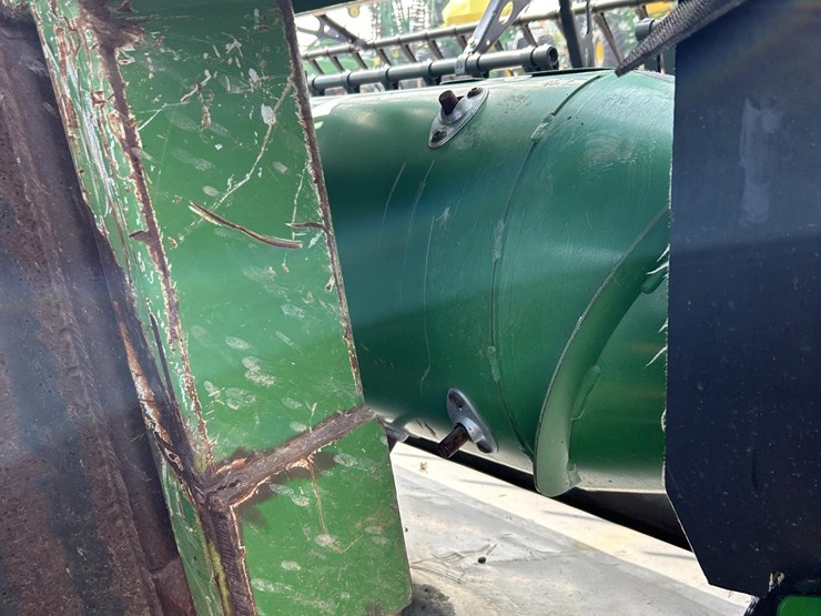 2022-john-deere-hd50f-image-11