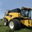 new-holland-cr960-image-6