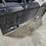 #420-•-new-landhonor-15,000#-skidder-winch-image-15