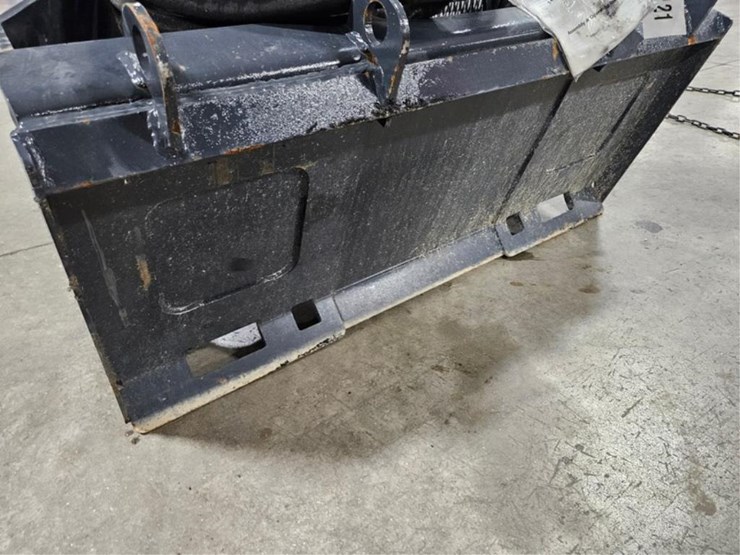 #420-•-new-landhonor-15,000#-skidder-winch-image-15