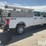 2017-ford-f350-xl-image-5