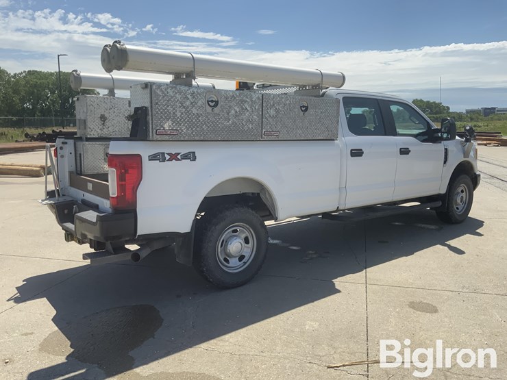 2017-ford-f350-xl-image-5