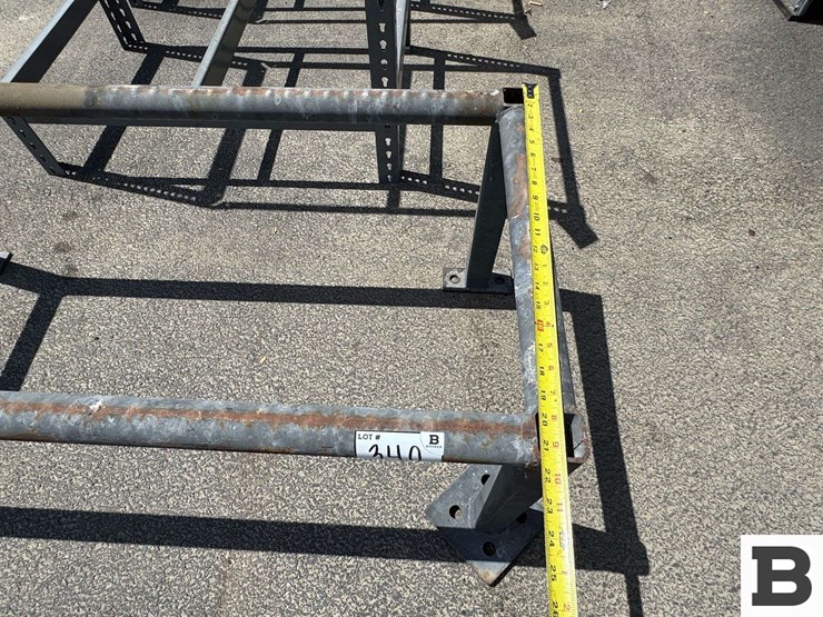 steel-support-base-image-4