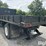 2006-international-durastar-4300-image-7