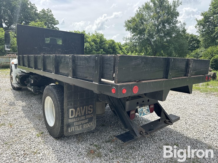 2006-international-durastar-4300-image-7