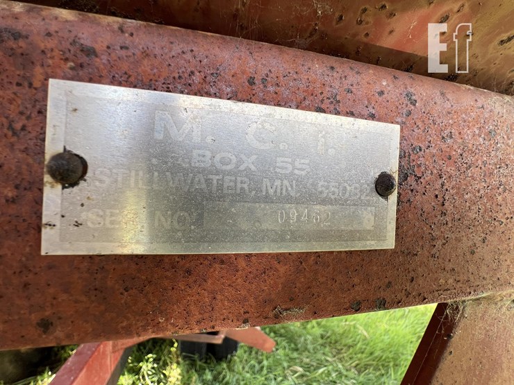 1-minnesota-260-image-11