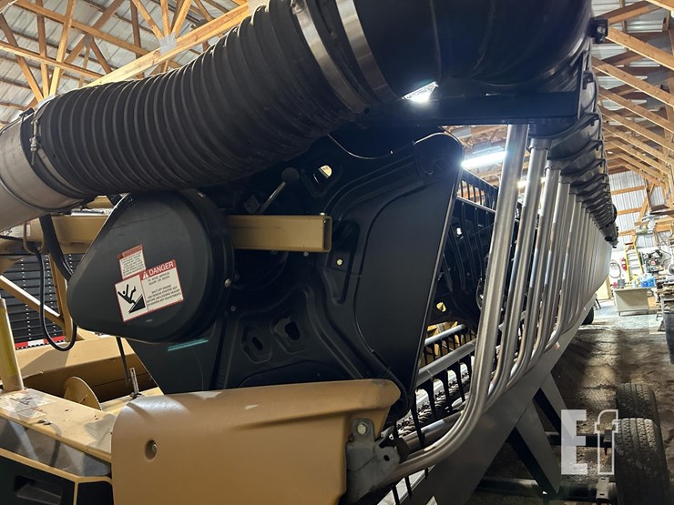 claas-maxflex-1200-image-4