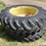 john-deere-38-image-5